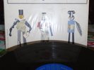 Zimbo Trio Vol 2 RGE Mono Brazil (65) NM Bossa/Samba DG