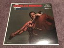 CHARLES MINGUS QUINTET + MAX ROACH  Fantasy 6009  Deep Groove