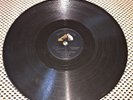Elvis Presley    20-6381  Good Rockin Tonght  I Don't Care If the sun Don't Sign