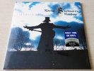 Ritchie Blackmore's Rainbow - Stranger In Us All - 2xLP for TEDY Only
