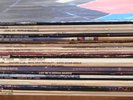 Vinyl LP`s  -  24 x Rock / Pop