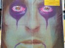 Alice Cooper - From The Inside / LP (MOVLP974) limited green