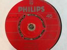 BEZUNESH BEKELE: Yichenkegnal PH-226 RARE DANCEFLOOR KILLER AFRO ETHIO FUNK