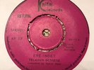 TELAHUN GESSESE: Ere Indet / Banch Yetene RARE DANCEFLOOR KILLER AFRO ETHIO FUNK