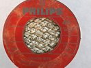 TILAHUN GESSESSE: Kulun Manqualesh PH-105 RARE DANCEFLOOR KILLER AFRO ETHIO FUNK