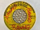 MIGHTY ENCHANTER Modern Girl Children VERY RARE GUYANA CALYPSO AFRO INDO BEAT