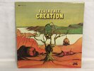 CREATION - Fever Tree - LP US UNI Original Vinyl Records