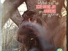 SCREAMING JAY HAWKINS A PORTRAIT OF A MAN AND HIS WOMAN SOUL FUNK BLUES LP NM/NM