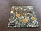 The Stone Roses - 20th Anniversary LP with 7
