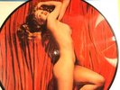 Marilyn Monrow Runnin’ Wild LP Vinyl 1985 Rare 12 Inch