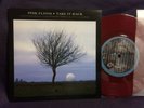 PINK FLOYD - take it back U.K. 45s PICTURE sleeve * RED WAX * Nr MINT *