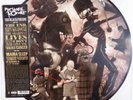 MY CHEMICAL ROMANCE LP The Black Parade PICTURE DISC 2018 Limited Vinyl IN STOCK