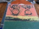 EVERGREEN TERRACE ORANGE LP RARE BANE STICK TO YOUR GUNS COMEBACK KID NOFX