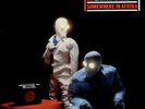 Manfred Mann's Earth Band : Somewhere in Afrika Vinyl 12