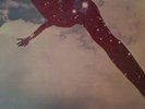 LP- FREE- 