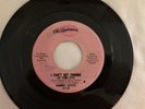 RARE NORTHERN SOUL - JOHNNY SAYLES - I CAN'T GET ENOUGH - ST. LAWRENCE
