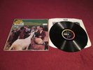 THE BEACH BOYS PET SOUNDS UK FIRST PRESS NICE AUDIO T 2458