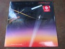 Vintage Supertramp- Famous Last Words Vinyl LP Record Album (1982) SEALED