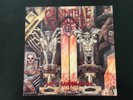 Cannibal Corpse - Live Cannibalism + 7