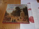 PHILIPS 6768 064 ROSSINI - COMPLETE OVERTURES *ACADEMY SMF / MARRINER* 4 LPs NM