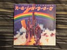 Ritchie Blackmore's Rainbow 12