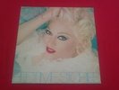 MADONNA - BEDTIME STORIES LP Original 1994 Germany press VINYL