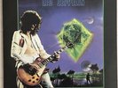 Led Zeppelin ?– For Your Love - Live Fillmore 1969 2 X LP RSR-238
