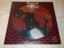 Meat Loaf Bat Out Of Hell Sealed Picture disc EPIC E99 34974 LP