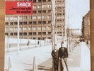 SHACK / MICHAEL HEAD - 12” Vinyl - Here’s Tom With The Weather - VERY RARE