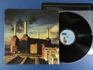 PINK FLOYD ANIMALS Harvest 77 A-2UB-5U UK orig LP EX-/nr EX	SHVL815