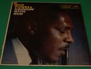 Bud Powell Swingin' with Bud Jazz Mono LP RCA Orig. DG 1S/ 3S Art Taylor RareOop