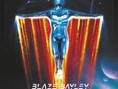BLAZE BAYLEY - THE REDEMPTION OF WILLIAM BLACK (2LP)  2 VINYL LP NEW