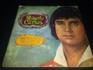 ROBERTO CARLOS MEXICAN LP SENSACION DE BRASIL 1968 rare beat FREAKBEAT