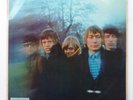 Rolling Stones Vinyl LP - 