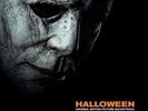HALLOWEEN 2018 JOHN CARPENTER SOUNDTRACK NEW COLOURED VINYL LP IN STOCK
