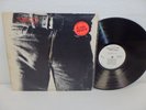 THE ROLLING STONES Sticky Fingers WHITE LABEL PROMO MONO RARE DJ 1971 COC 59100