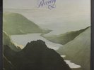 RUNRIG: Recovery LP (UK, inner, corner dings) Rock & Pop