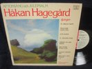 Hakan Hagegard 