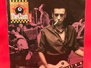 THE CLASH Should I Stay Or Should I Go 1991 UK 7