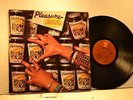 PLEASURE Fantasy F-9506 ACCEPT NO SUBSTITUTES  VG++/NM-   -LISTEN