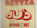 Dub Specialist 