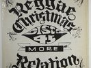 More Relation 