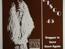 Steel An' Skin 