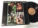Bill Withers LP Still Bill  ORIG NM-MINT
