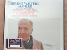 Bruno Walter MAHLER Das Lied von der Erde, Symphony No.9 Columbia D3S 744 SEALED