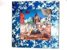 Their Satanic Majesties Request L (The Rolling Stones - 1967) TXL 103 (ID:15403)