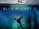 Blue Planet II Vinyl Record NEW Hans Zimmer, Jacob Shea, David Fleming