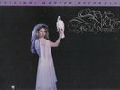 STEVIE NICKS - Bella Donna [MFSL 1-121] VINYL Original Master Recording NM+