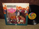 STRAWBERRY ALARM CLOCK Lp  