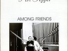 Art Pepper vinyl LP album record Among Friends UK FLY211 FLYRIGHT 1980